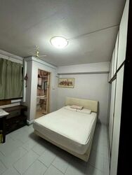 Blk 205 Bishan Street 23 (Bishan), HDB 4 Rooms #551222901